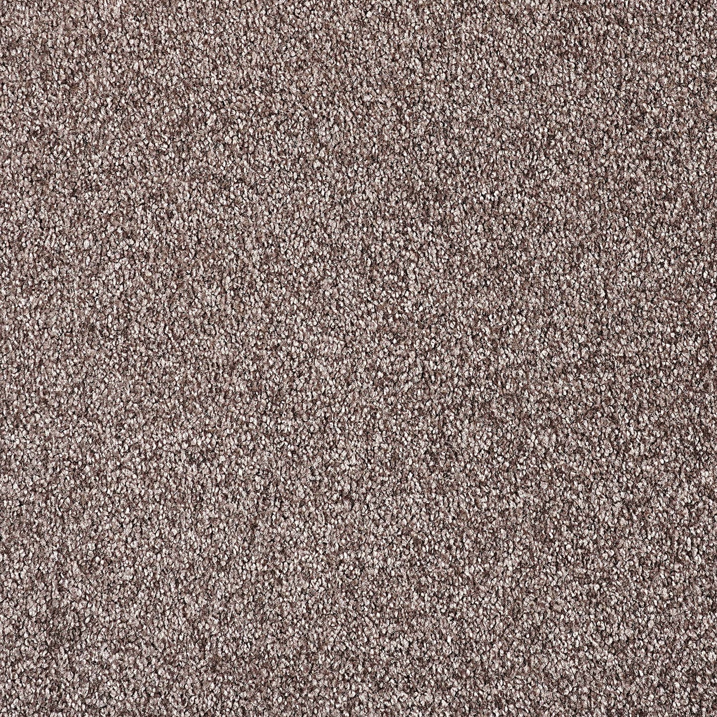 COUTURE/SHINE Loseta autoadhesiva de moqueta de alta calidad