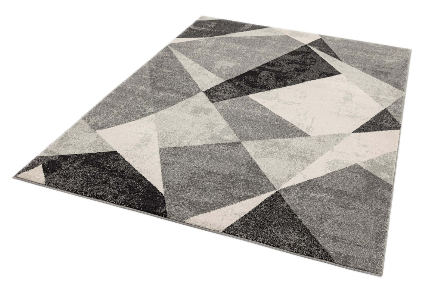 Alfombra de polipropileno mod. NOVA