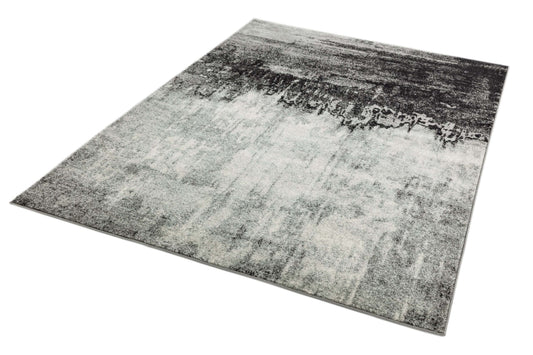 Alfombra de polipropileno mod. NOVA/DISTRESS