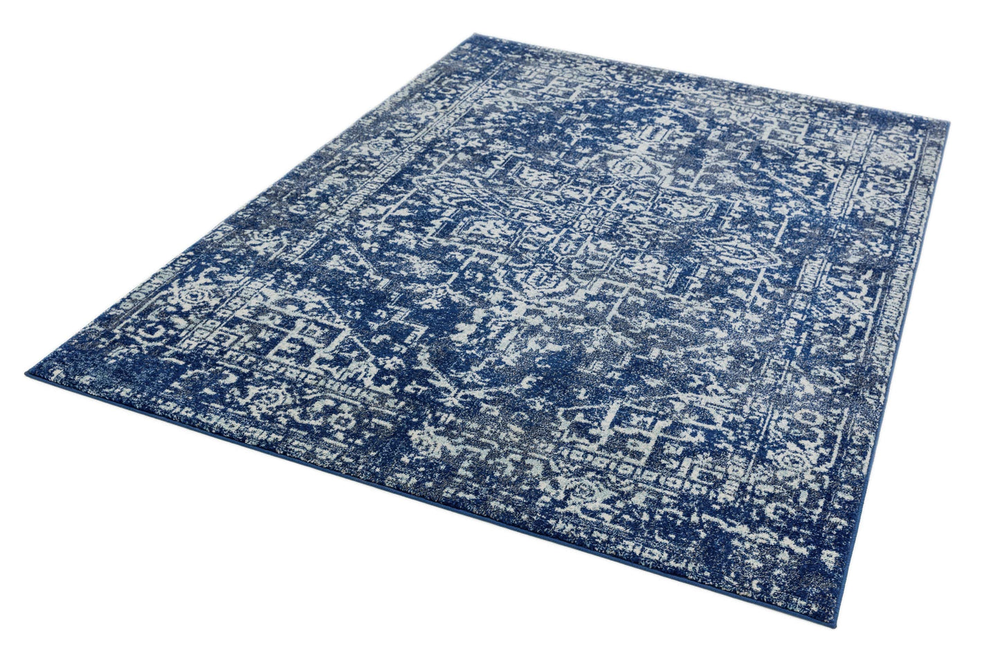Alfombra de polipropileno mod. NOVA/ANTIQUE