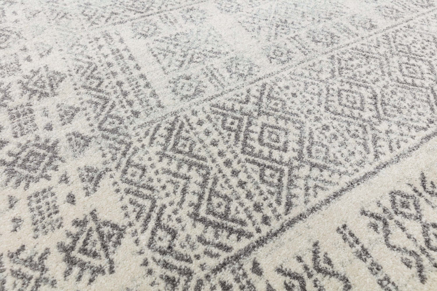 Alfombra de polipropileno mod. NOVA