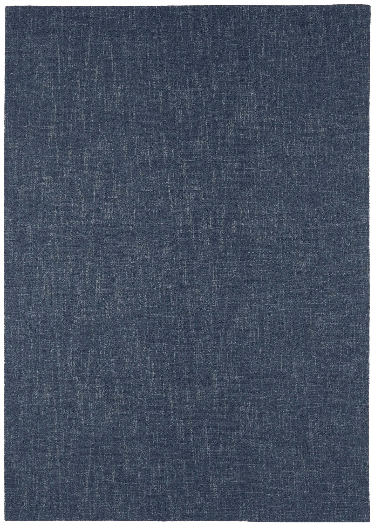 Alfombra de lana mod. TWEED