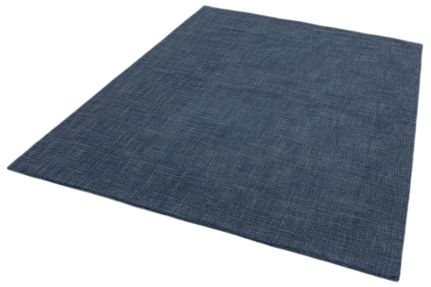 Alfombra de lana mod. TWEED