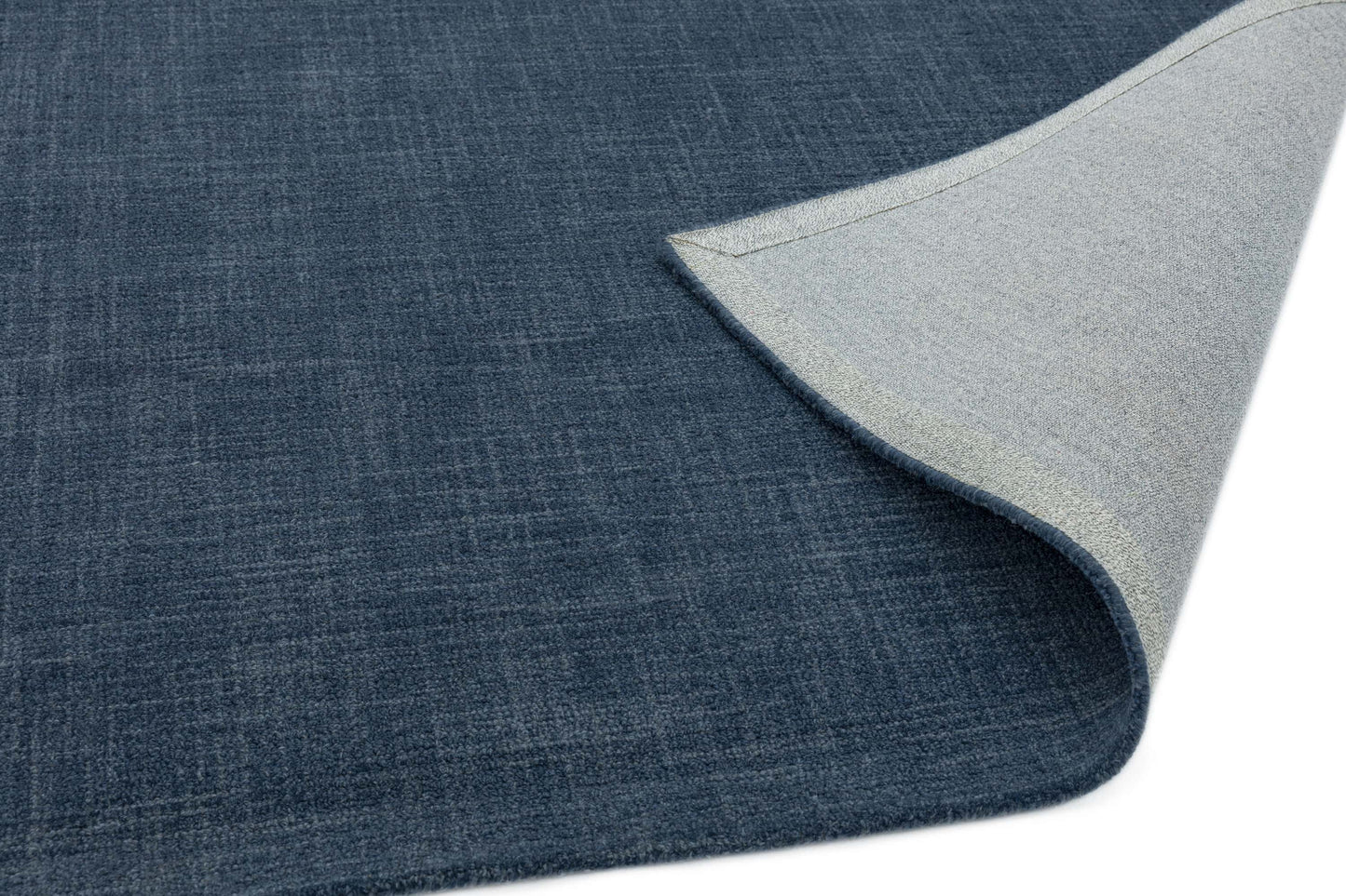Alfombra de lana mod. TWEED