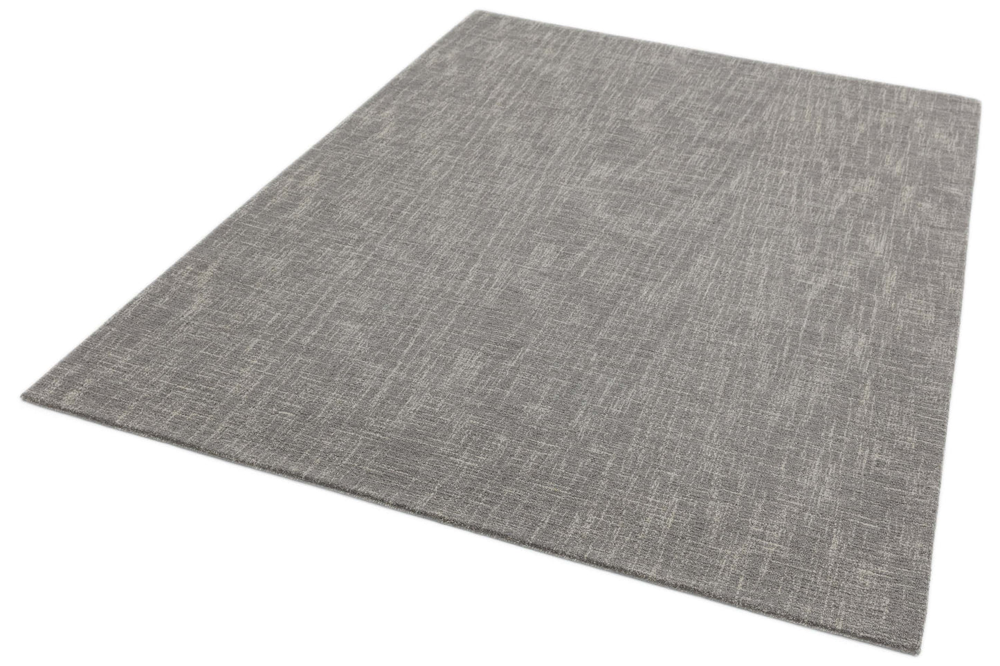 Alfombra de lana mod. TWEED