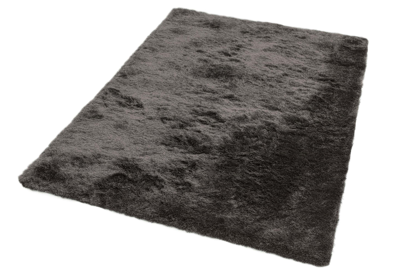 Alfombra de poliéster mod. WHISPER