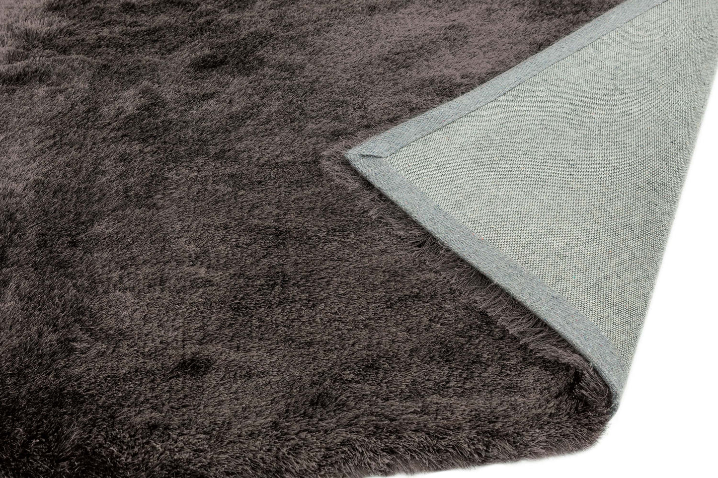 Alfombra de poliéster mod. WHISPER