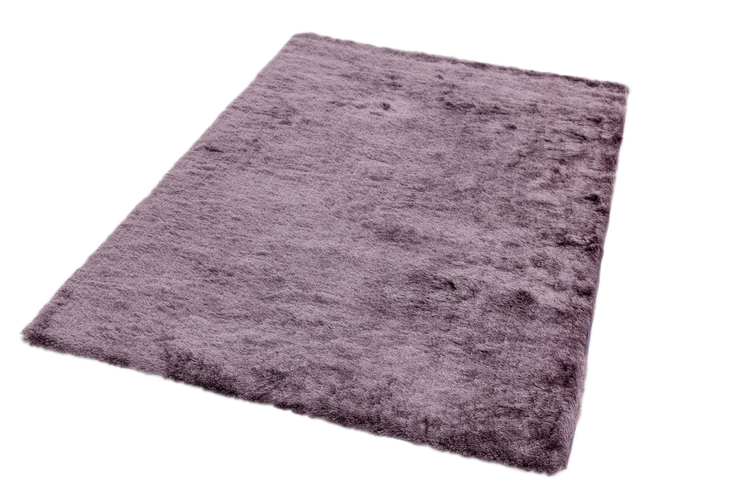 Alfombra de poliéster mod. WHISPER