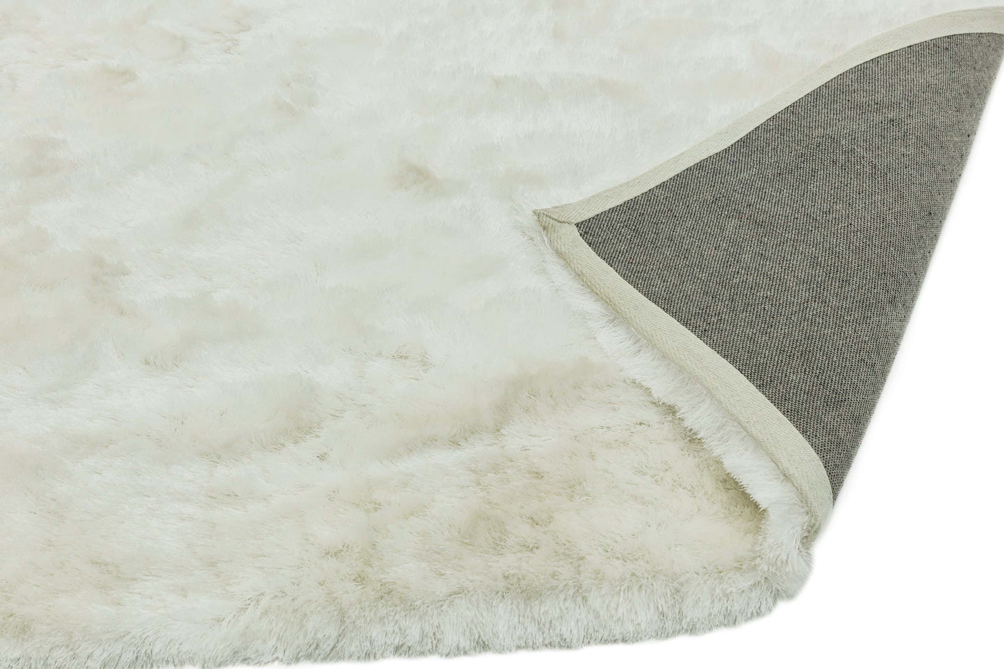 Alfombra de poliéster mod. WHISPER