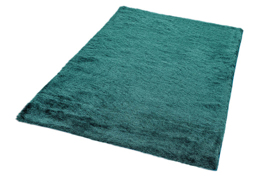 Alfombra de poliéster mod. WHISPER