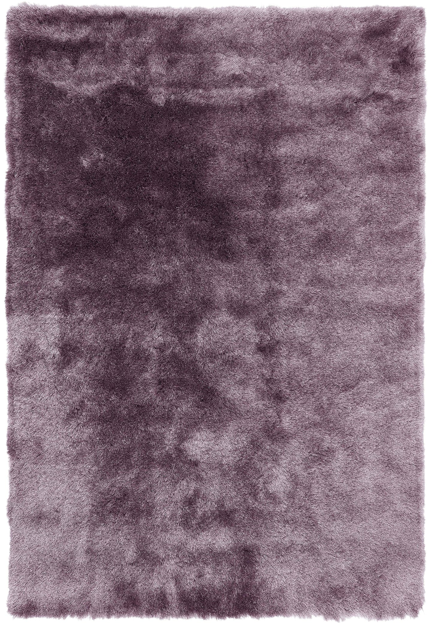 Alfombra de poliéster mod. WHISPER