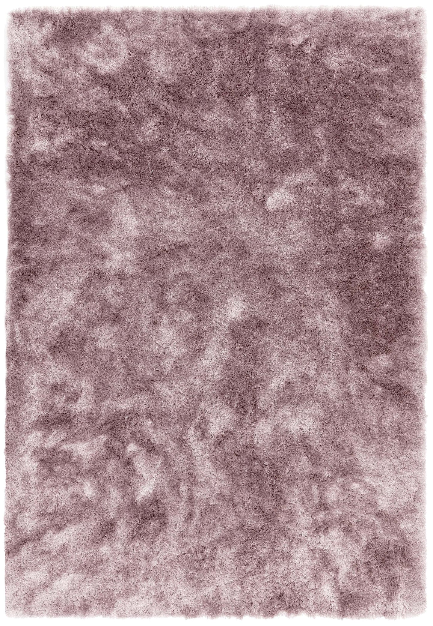 Alfombra de poliéster mod. WHISPER