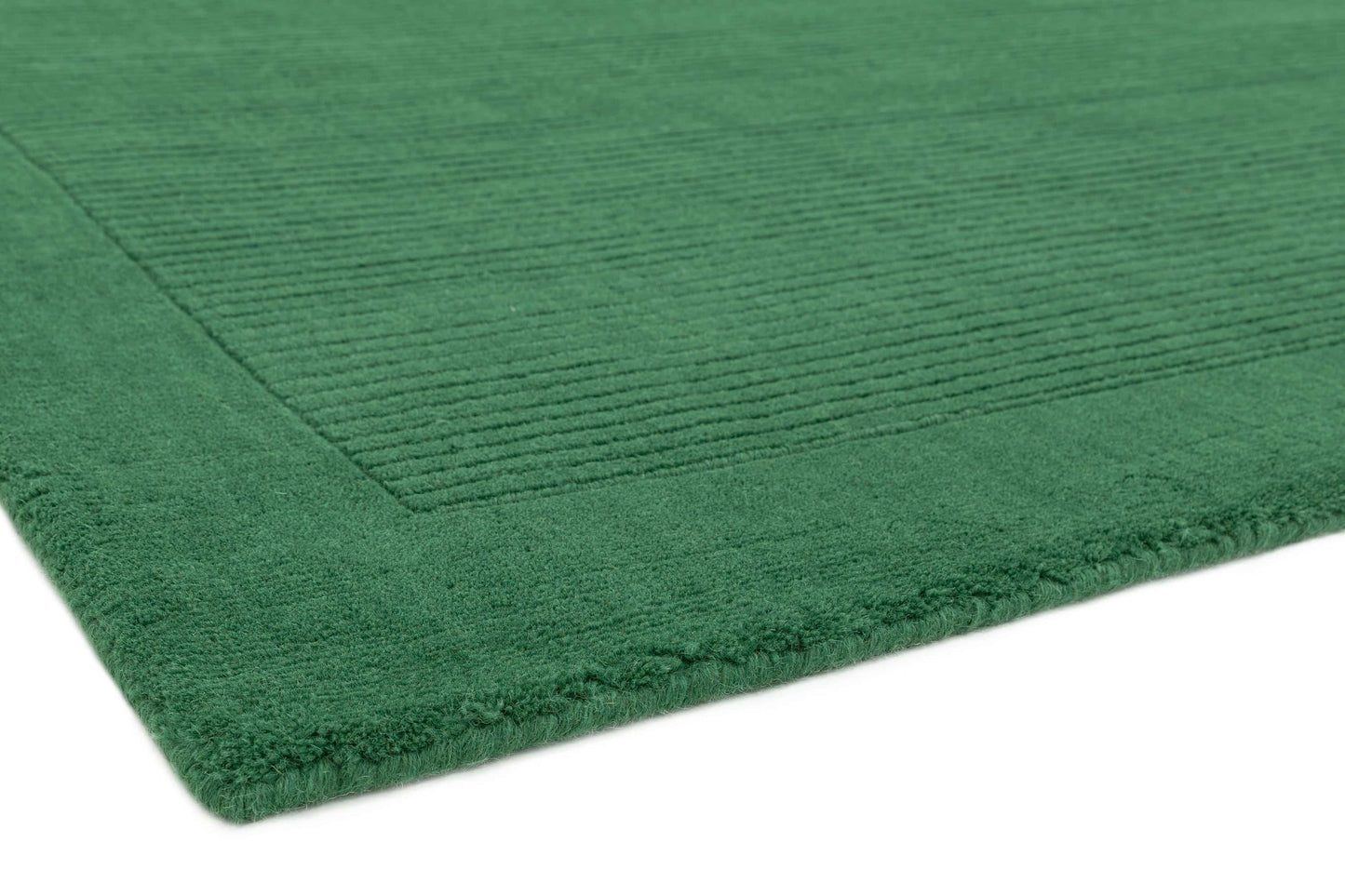 Alfombra de lana mod. YORK