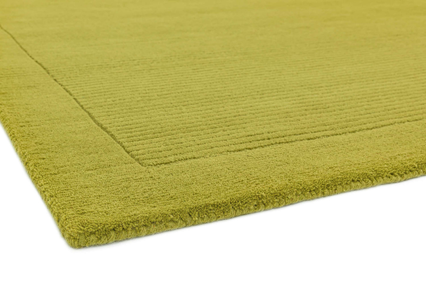 Alfombra de lana mod. YORK