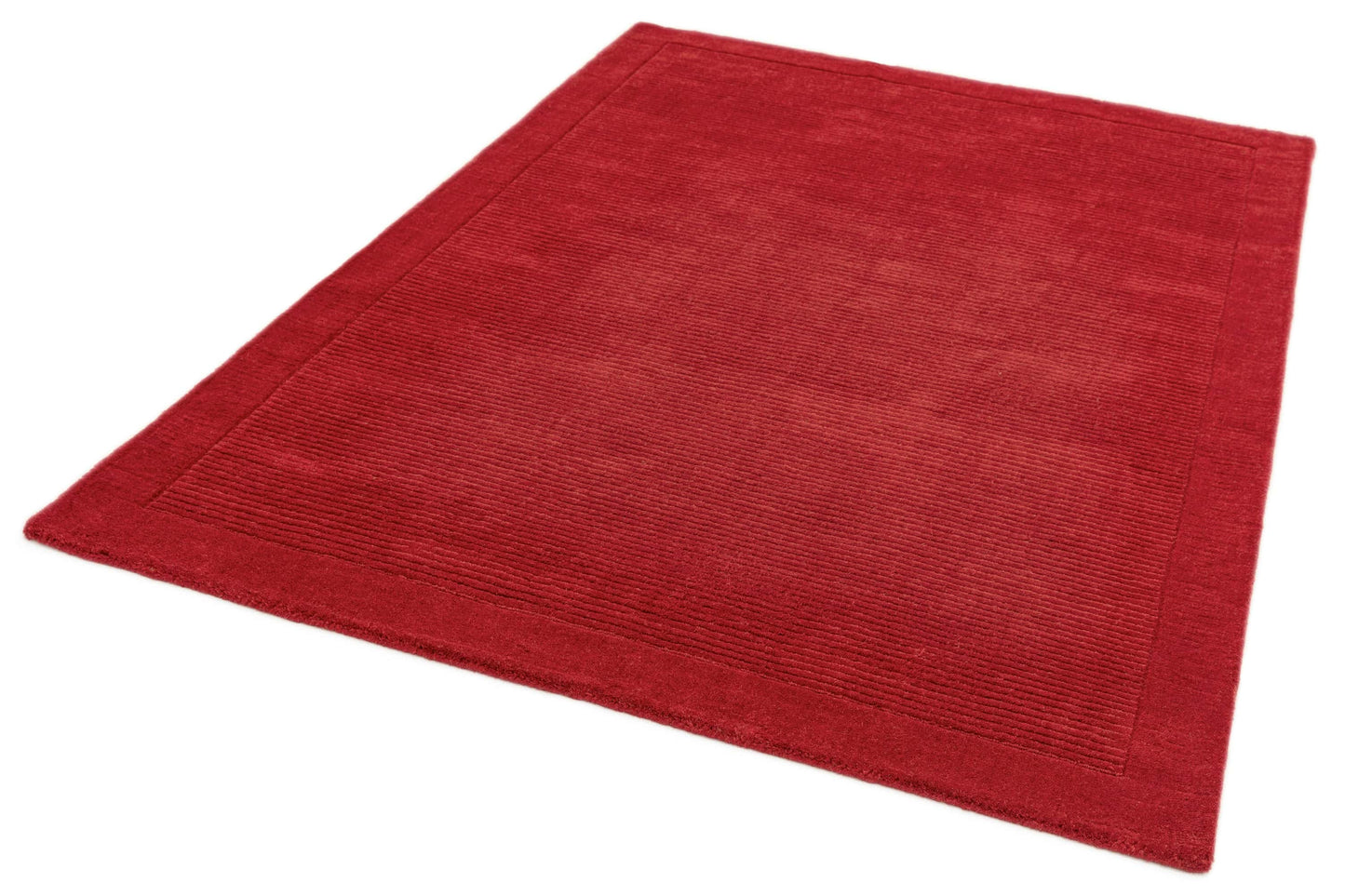 Alfombra de lana mod. YORK