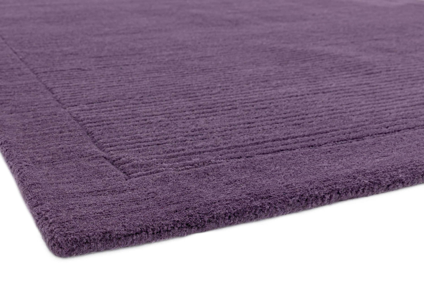 Alfombra de lana mod. YORK