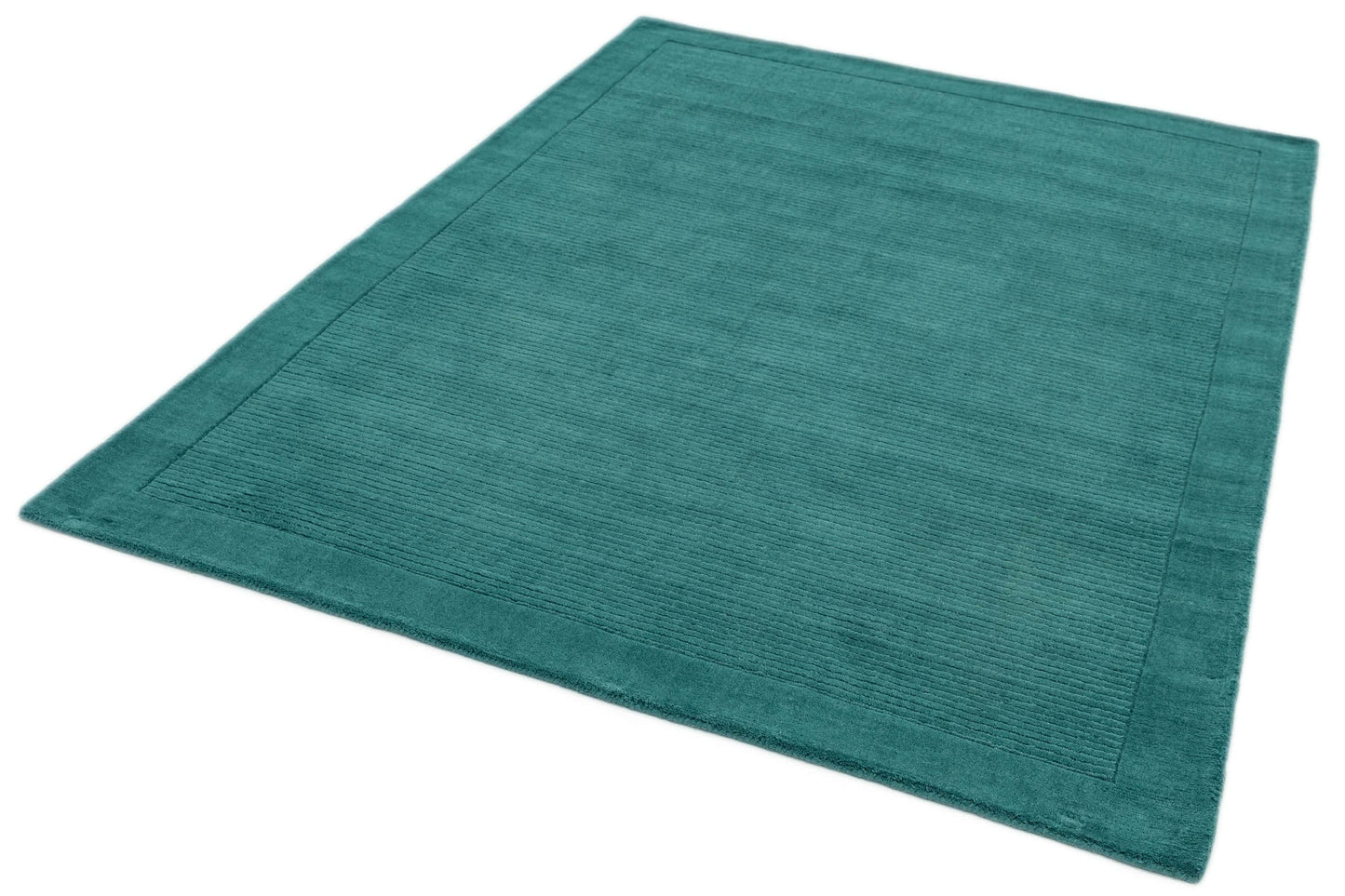 Alfombra de lana mod. YORK
