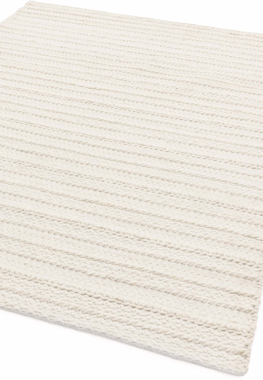 Alfombra de PET mod. GRAYSON