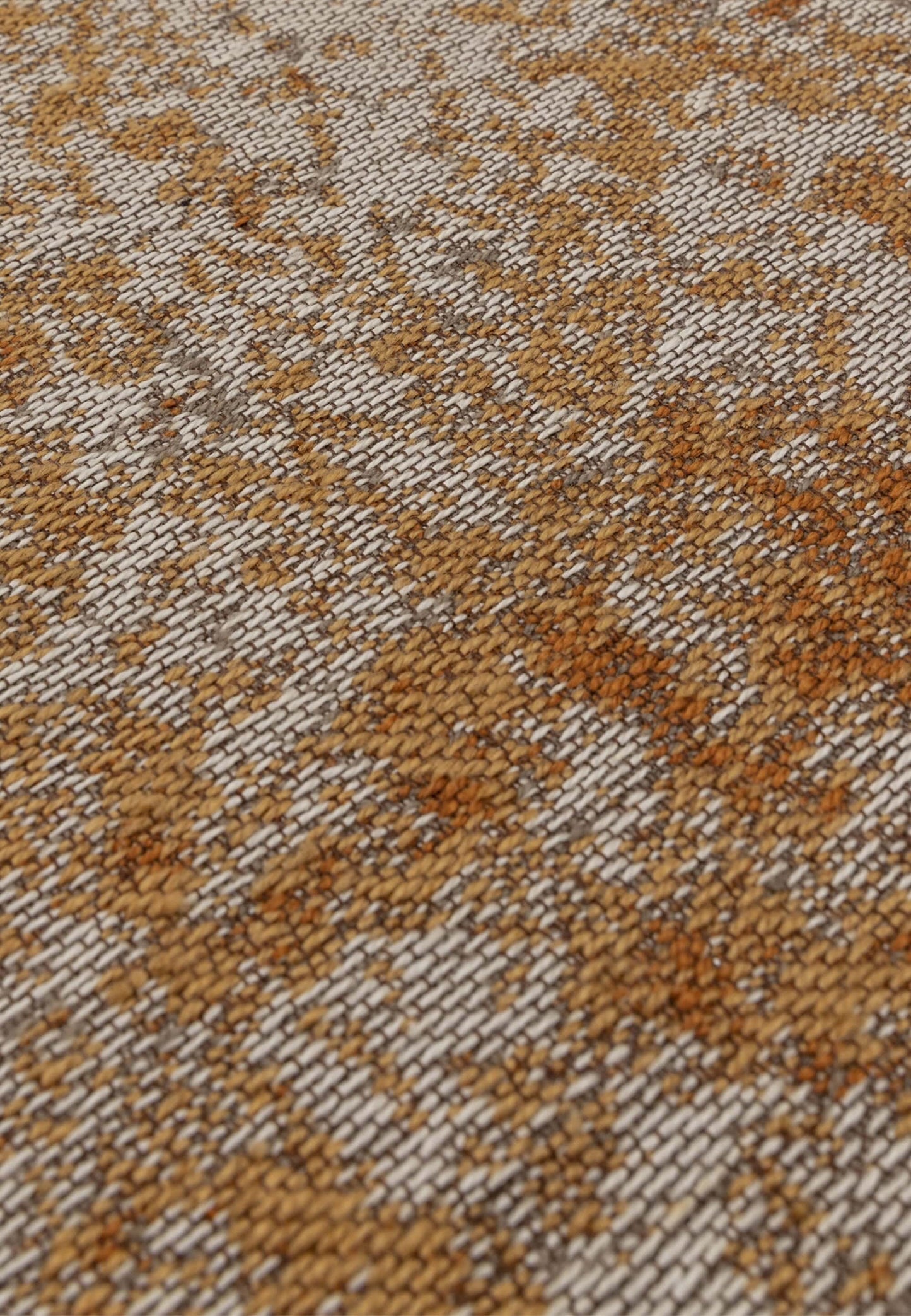 Alfombra de PET mod. DARA