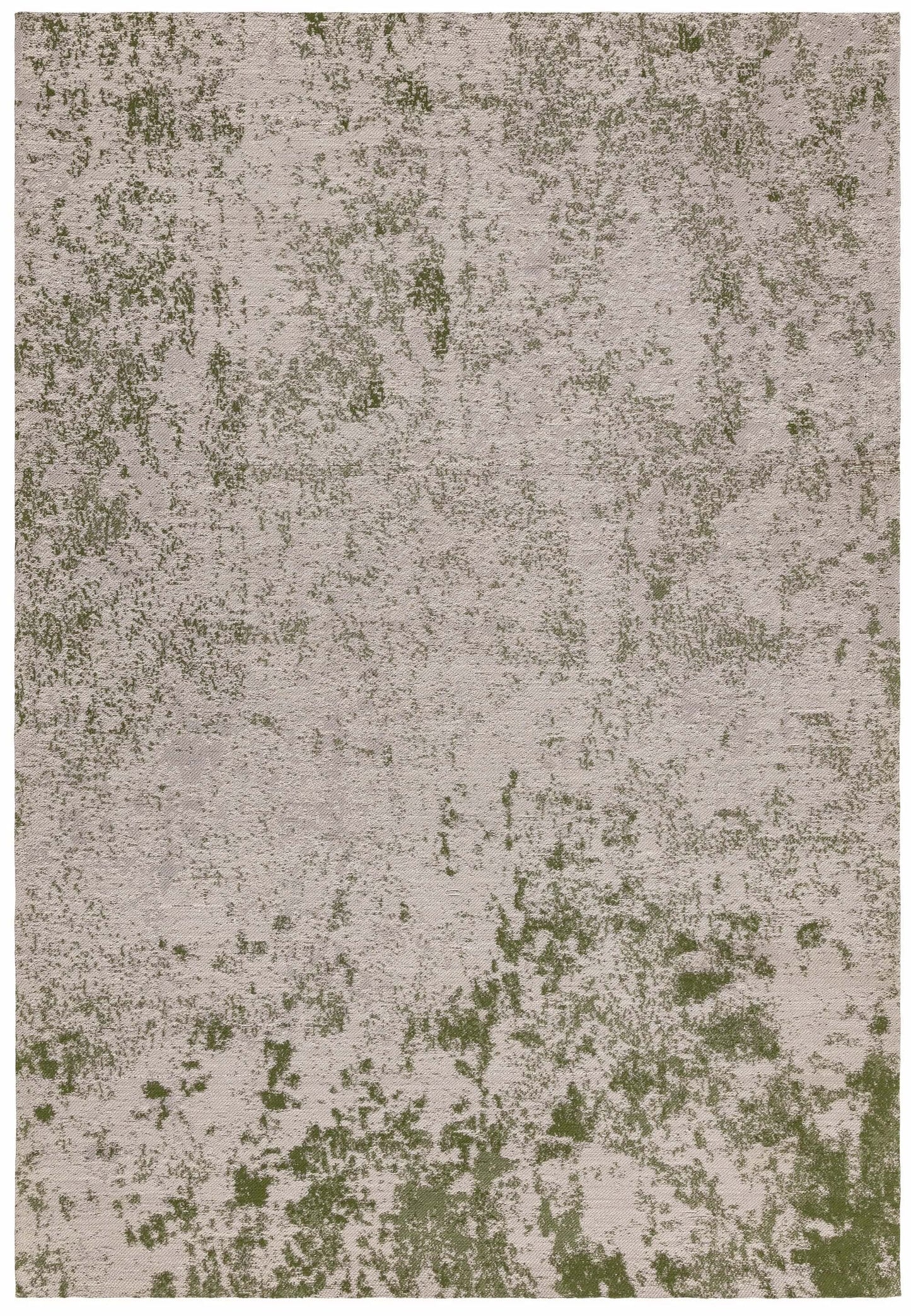 Alfombra de PET mod. DARA