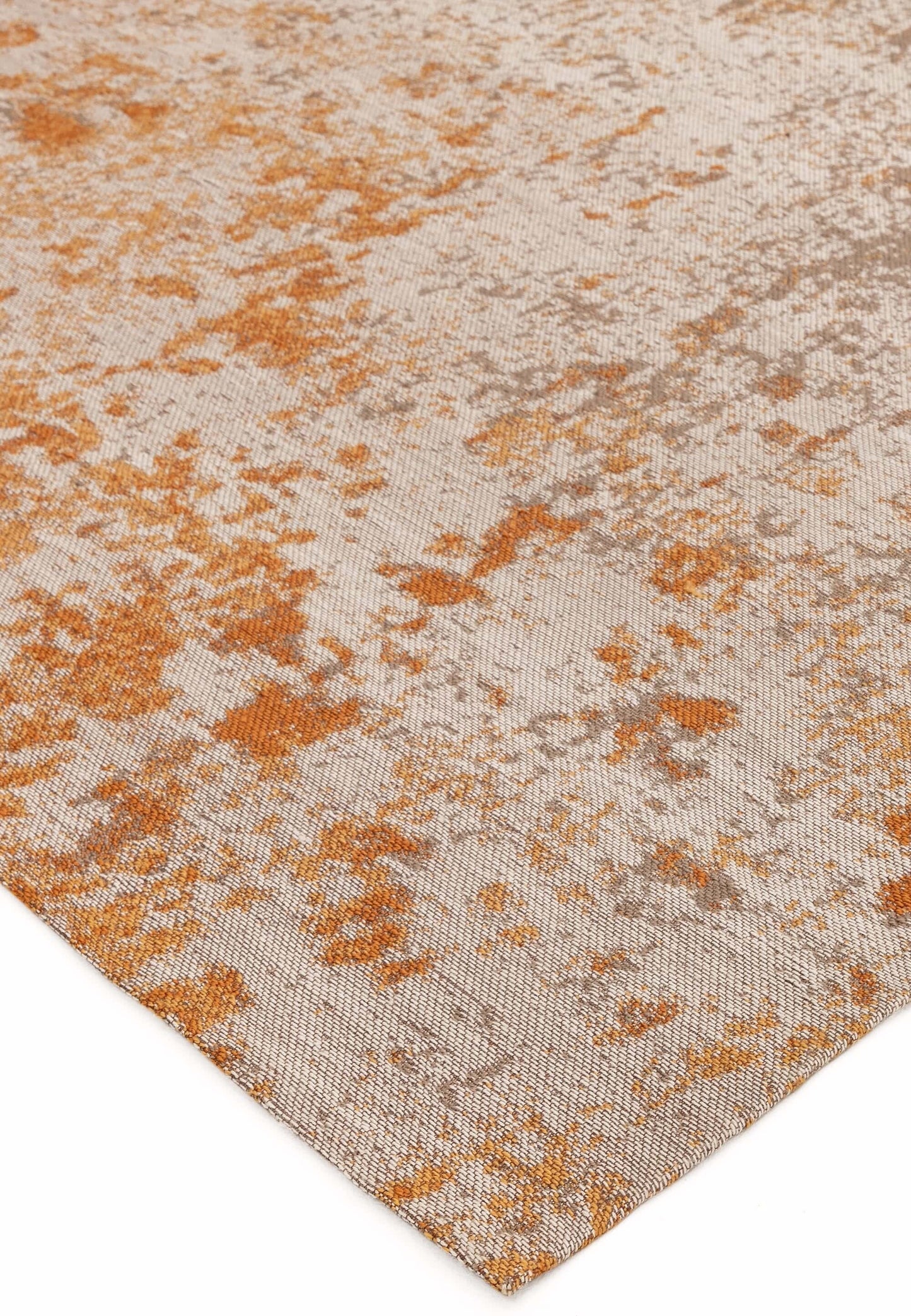 Alfombra de PET mod. DARA