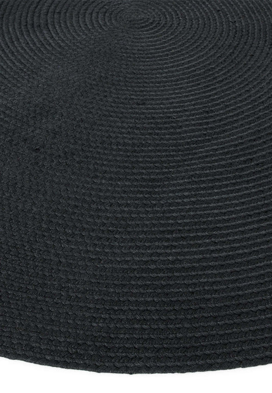 Alfombra de poliéster biodegradable mod. NICO