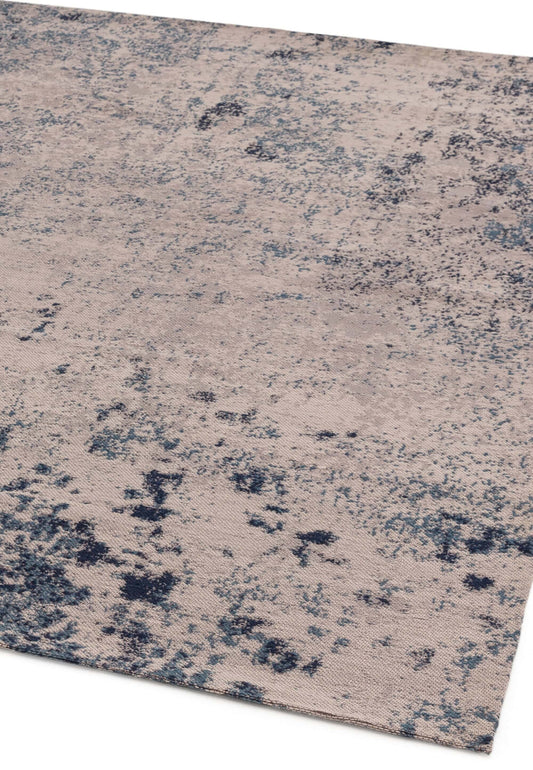 Alfombra de PET mod. DARA