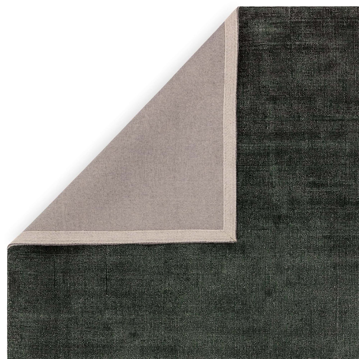 Alfombra de viscosa mod. ASTON