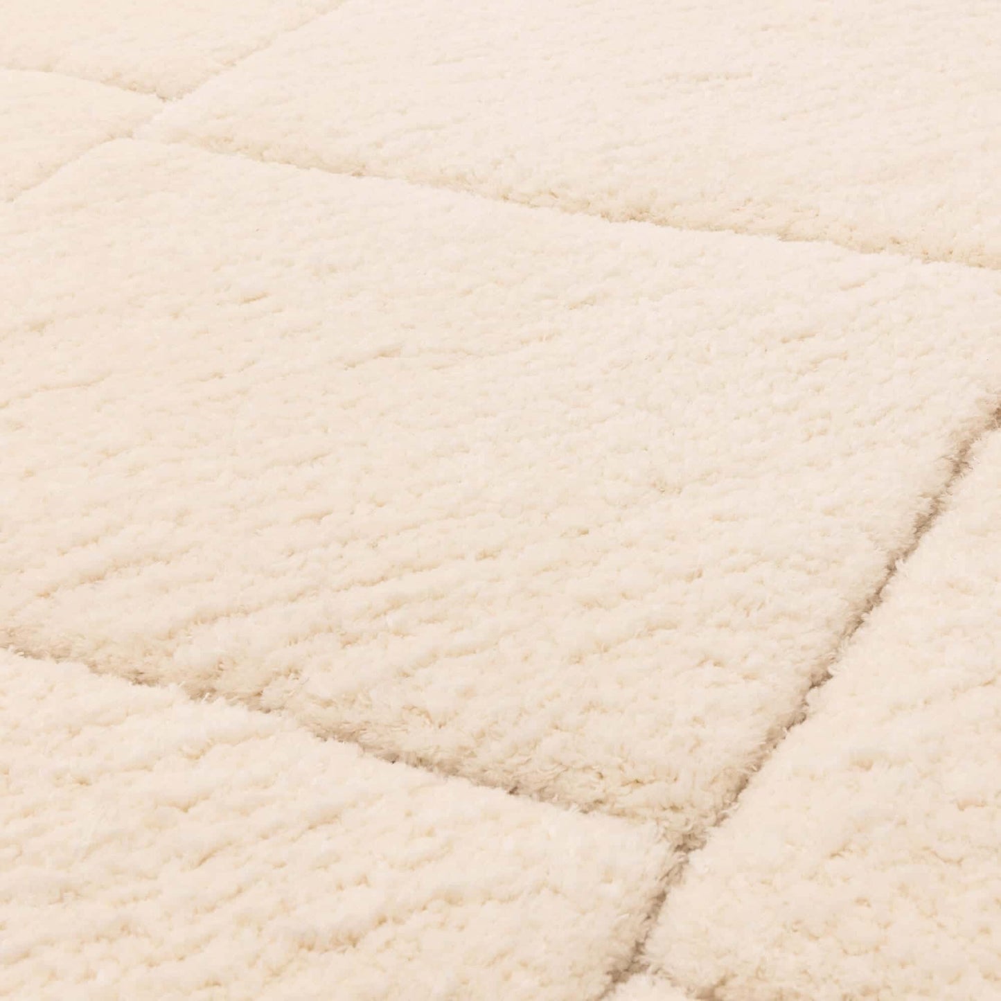 Alfombra de micro-poliéster mod. FES
