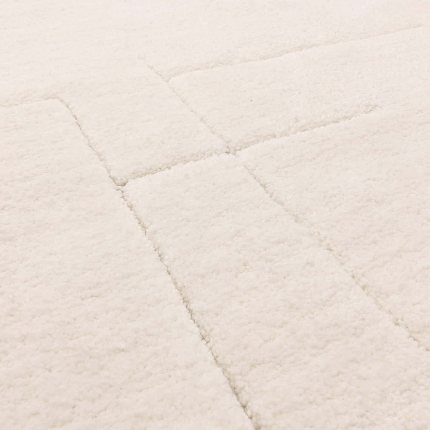 Alfombra de micro-poliéster mod. FES