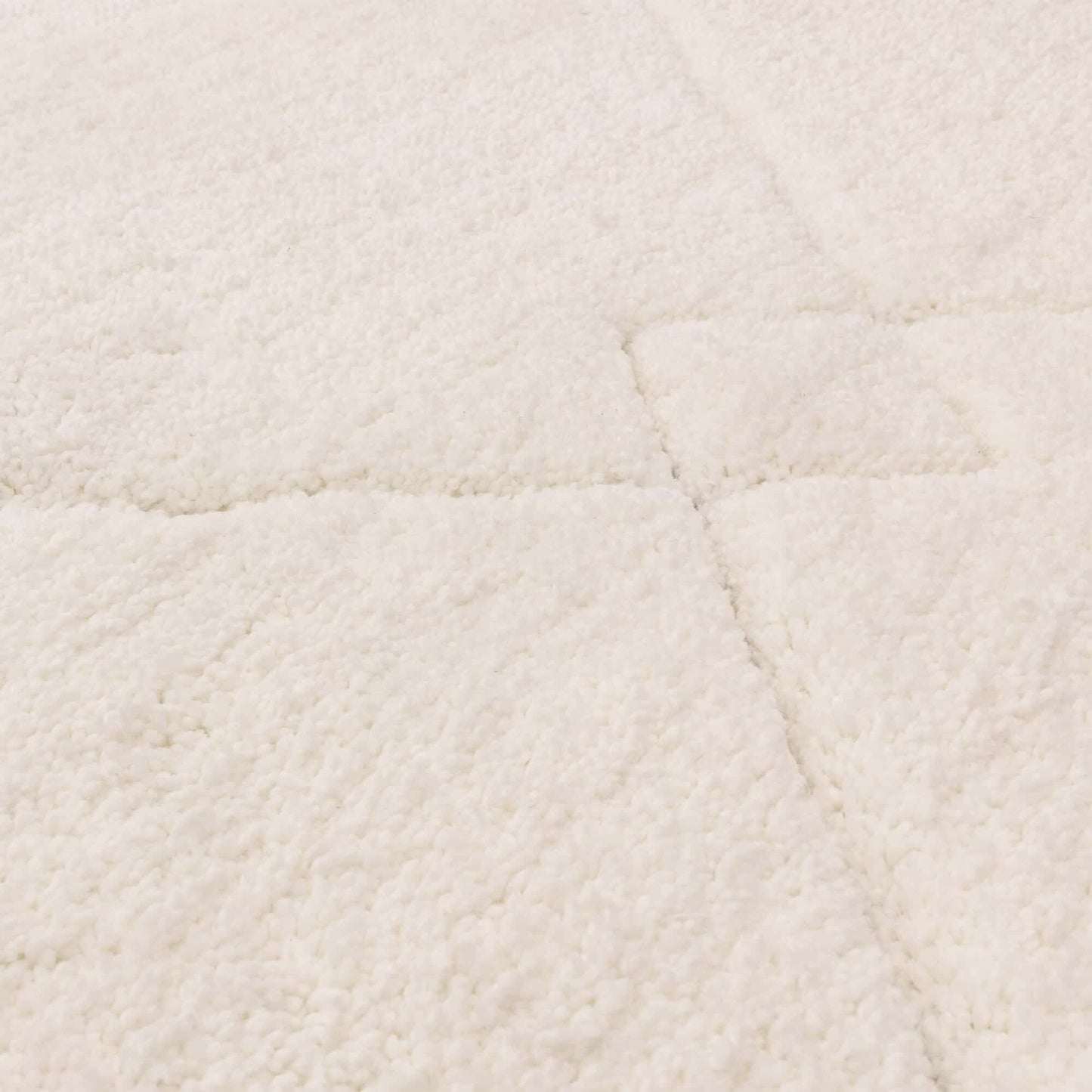 Alfombra de micro-poliéster mod. FES