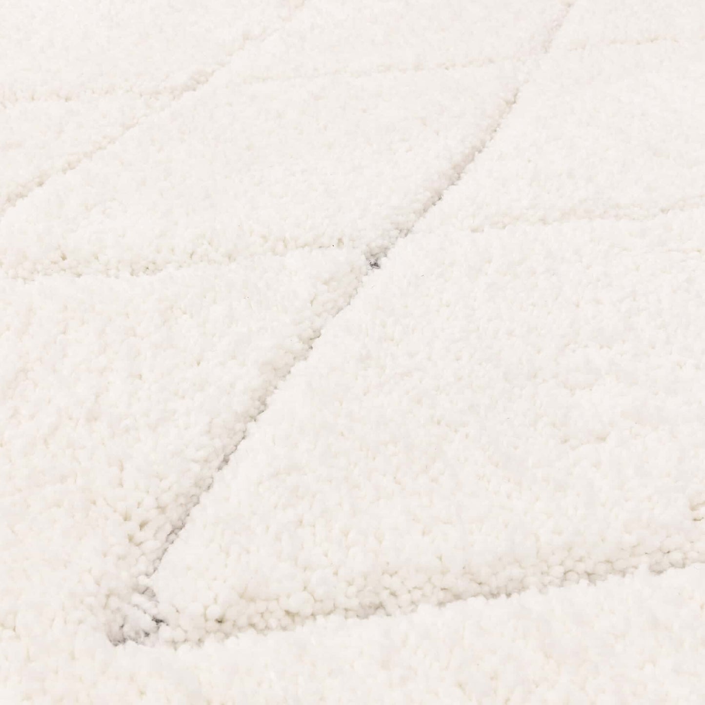 Alfombra de micro-poliéster mod. FES