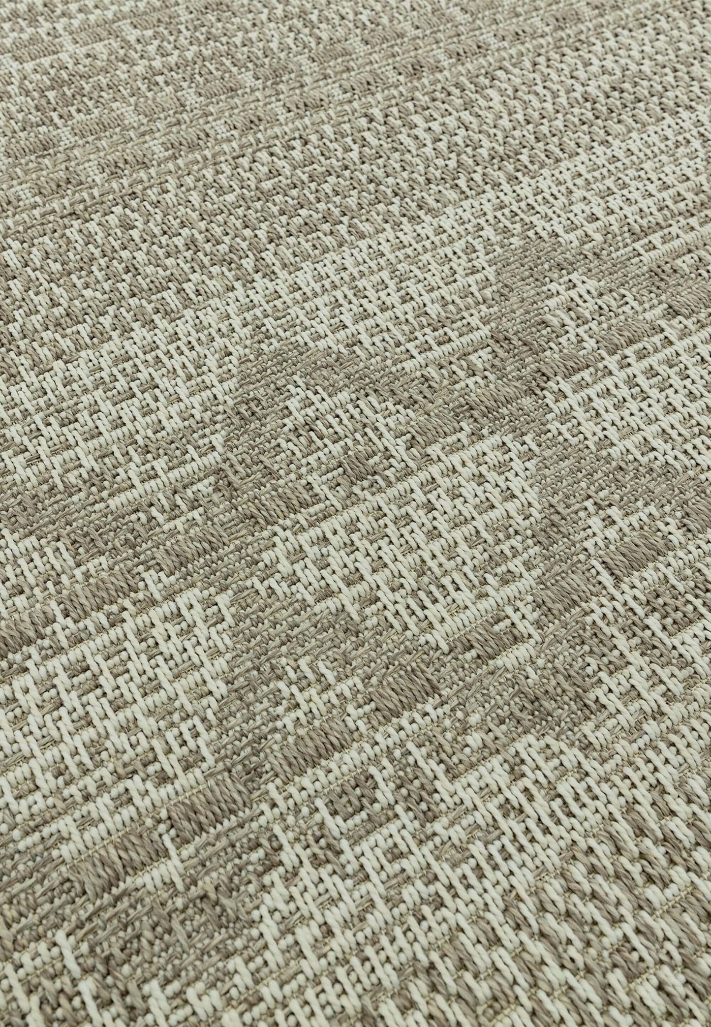 Alfombra de polipropileno mod. VARANDA