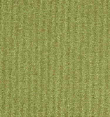 Loseta WORKSPACE LOOP