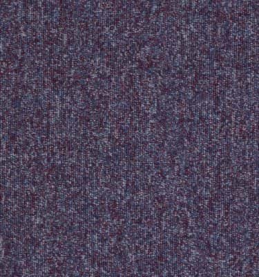 Loseta WORKSPACE LOOP