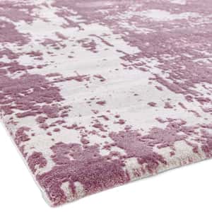 Alfombra acrílica mod. ASTRAL