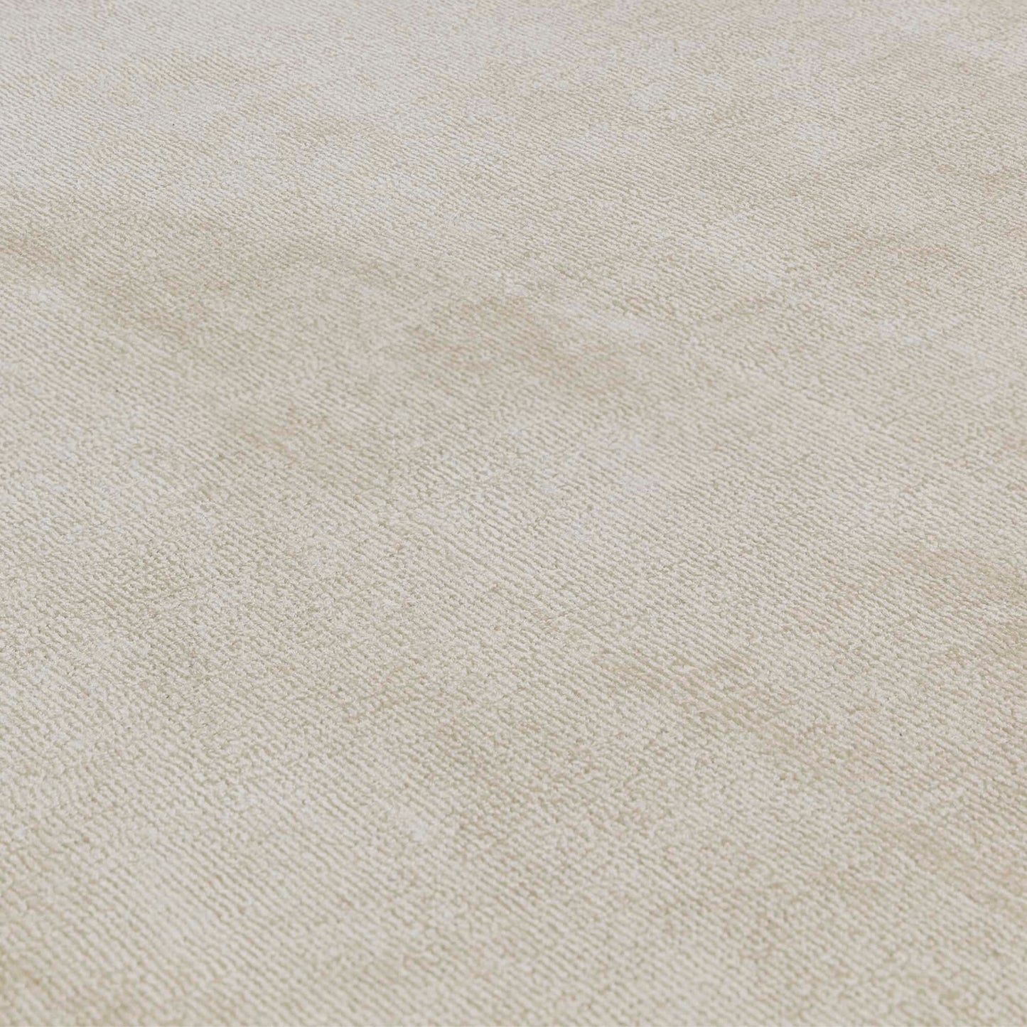 Alfombra de viscosa mod. BLADE BORDER-LINE