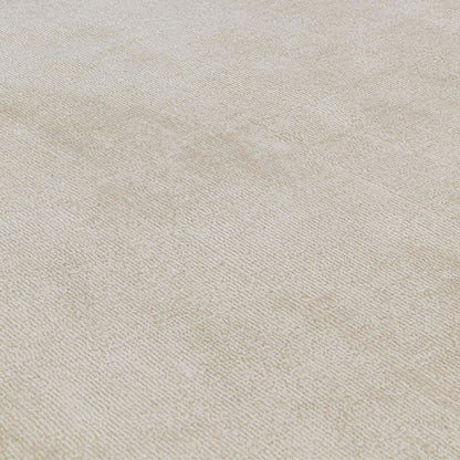 Alfombra de viscosa mod. BLADE BORDER-LINE