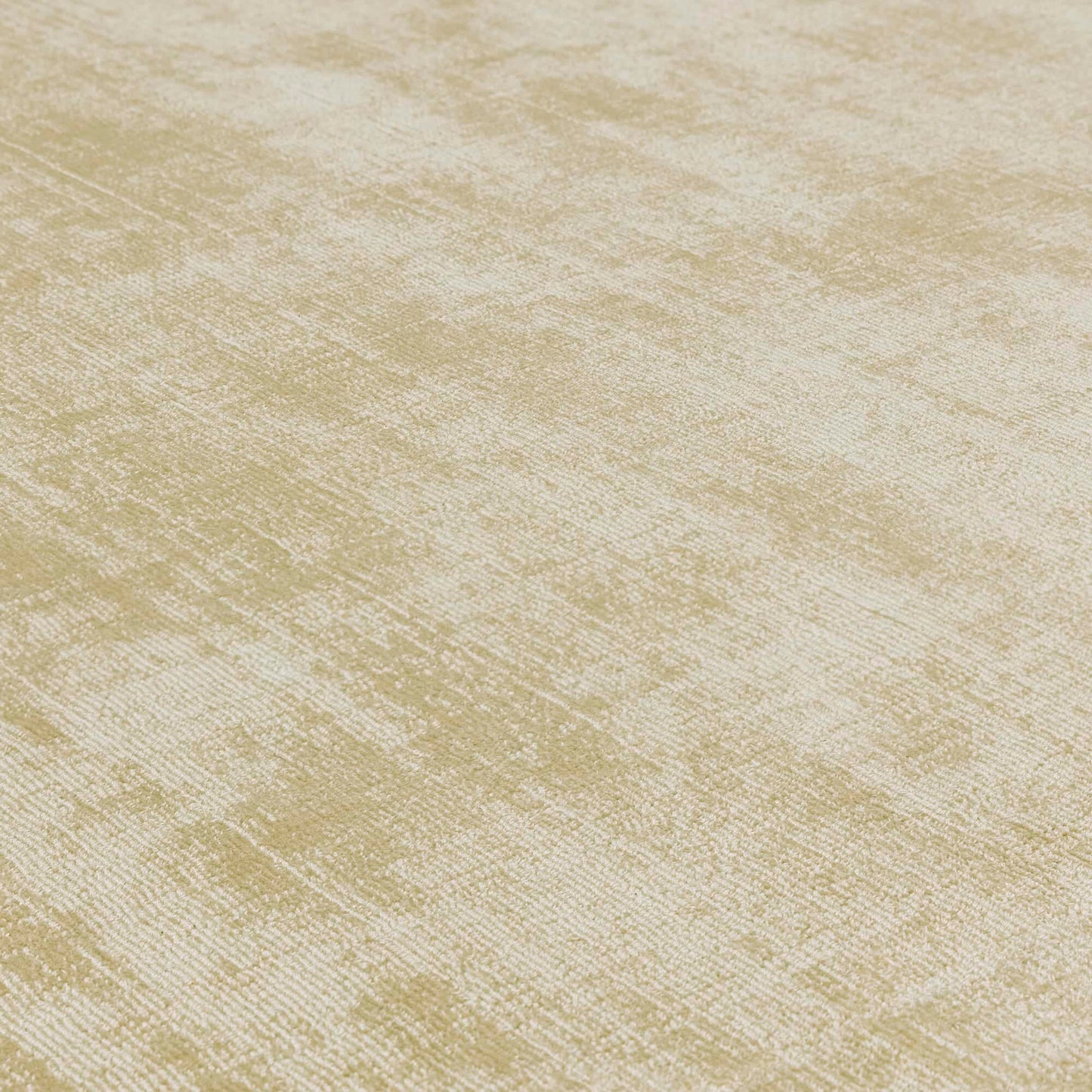 Alfombra de viscosa mod. BLADE BORDER-LINE
