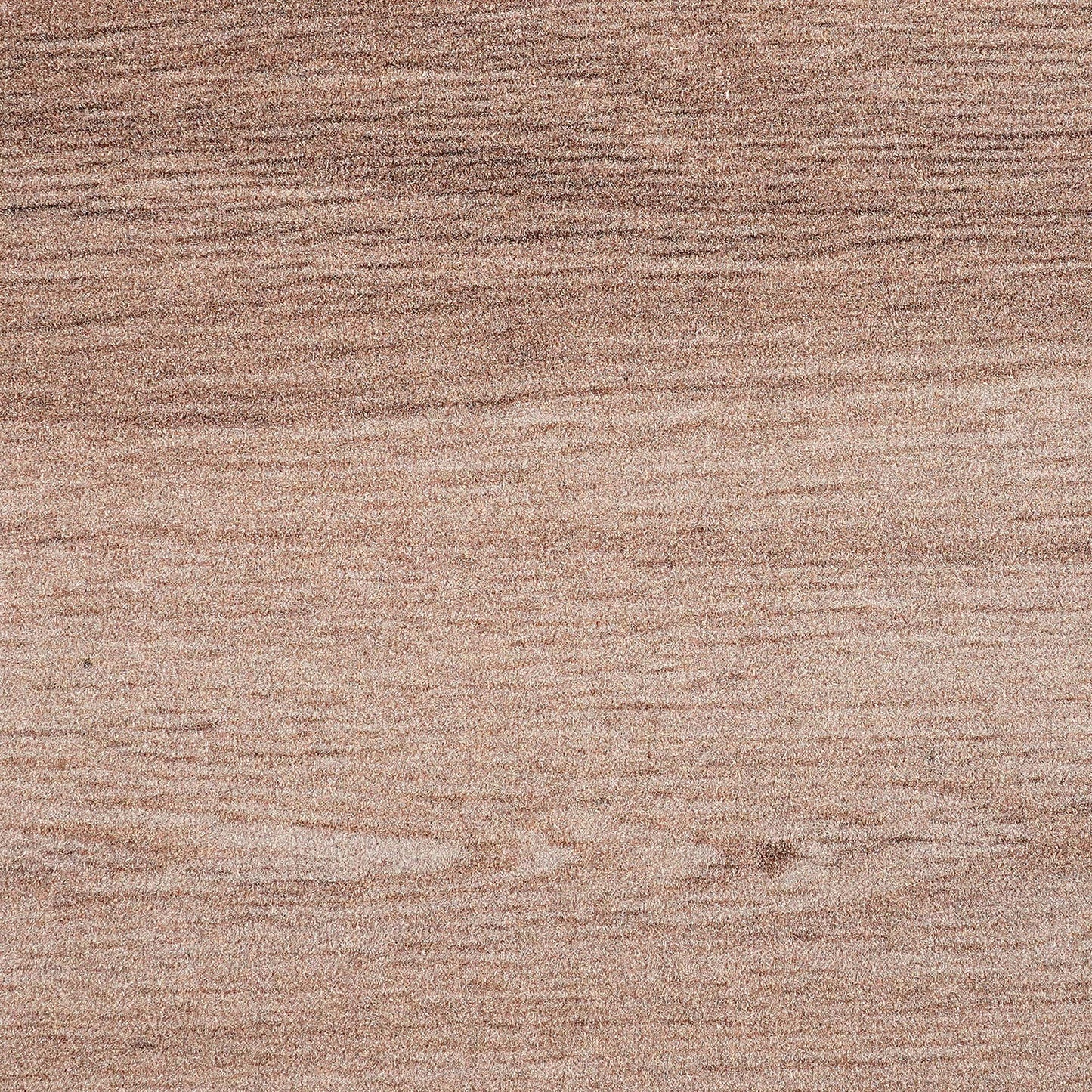 CARA Loseta autoadhesiva de moqueta con diseño de madera