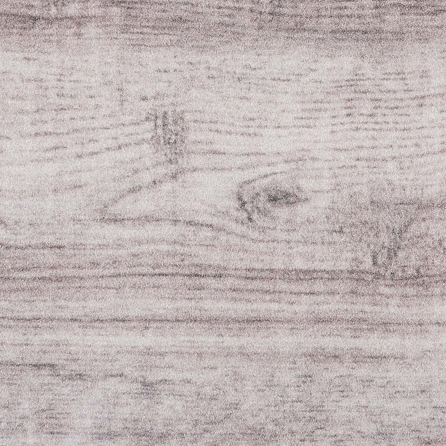 CARA Loseta autoadhesiva de moqueta con diseño de madera