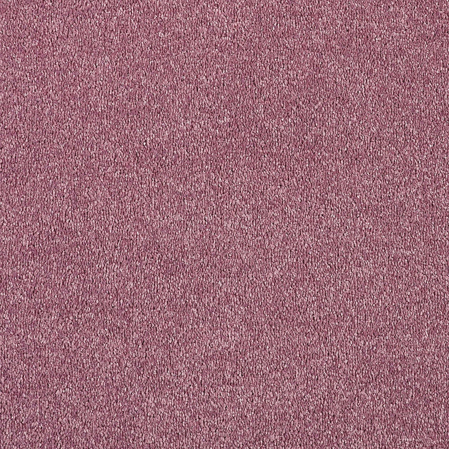 COTONE/TOUCH Loseta autoadhesiva de moqueta en tonos pastel