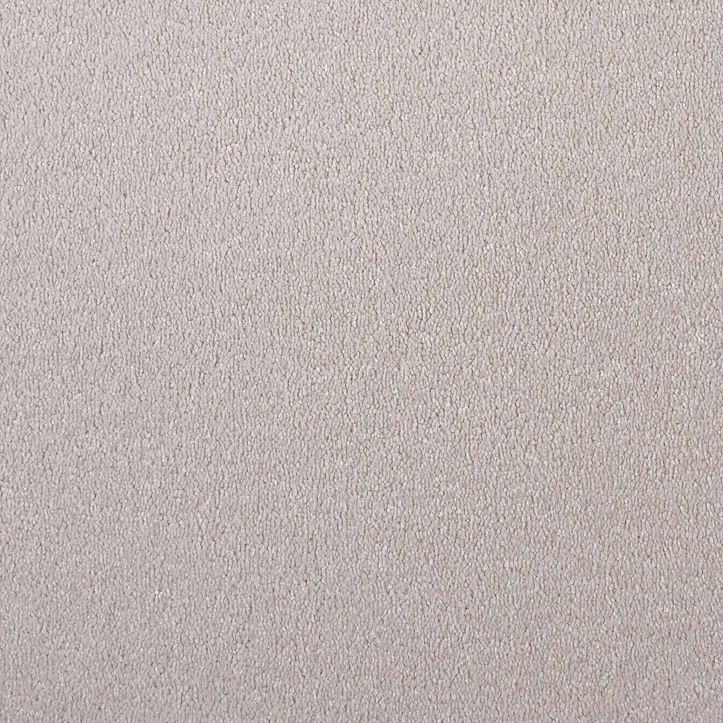 COTONE/TOUCH Loseta autoadhesiva de moqueta en tonos pastel