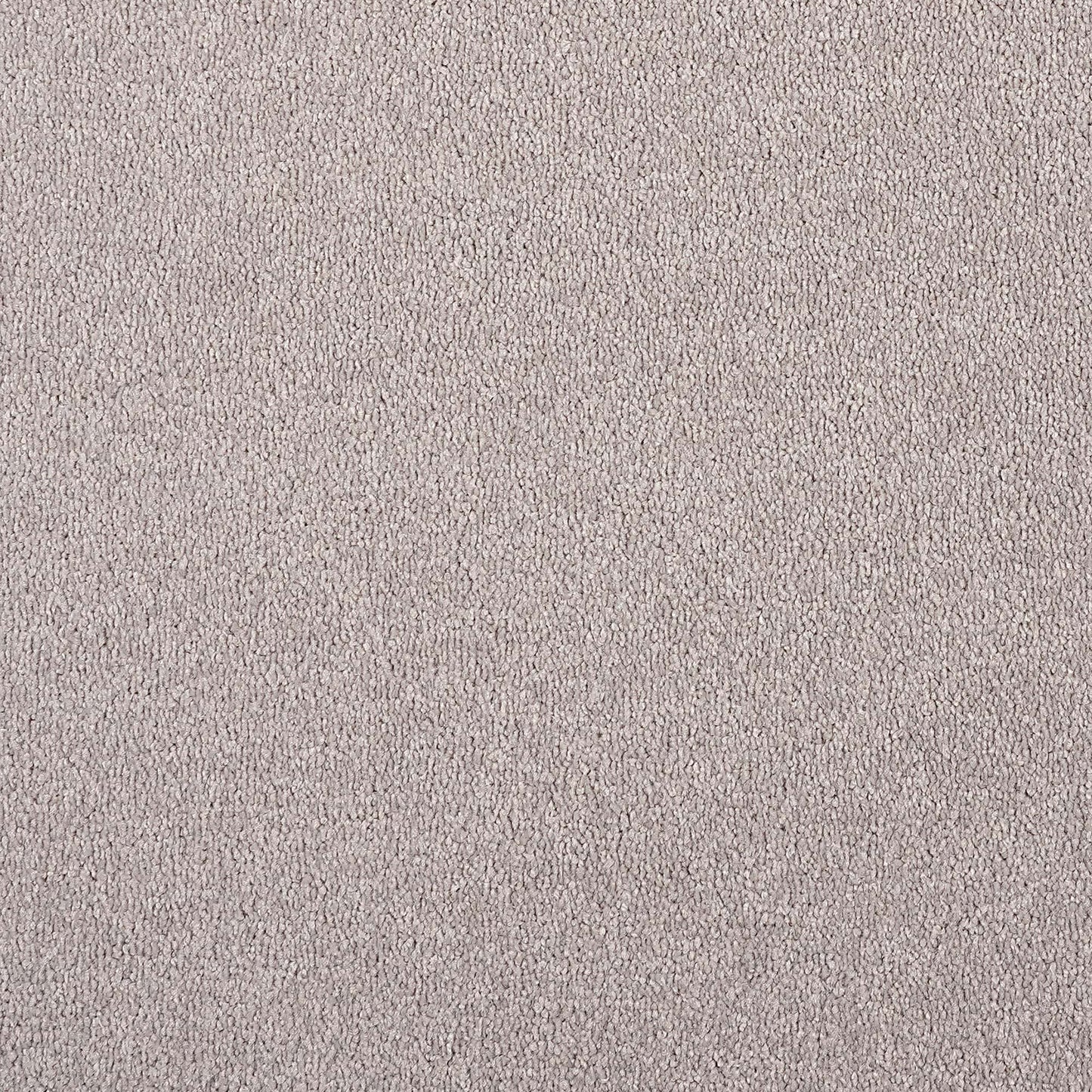 COTONE/TOUCH Loseta autoadhesiva de moqueta en tonos pastel
