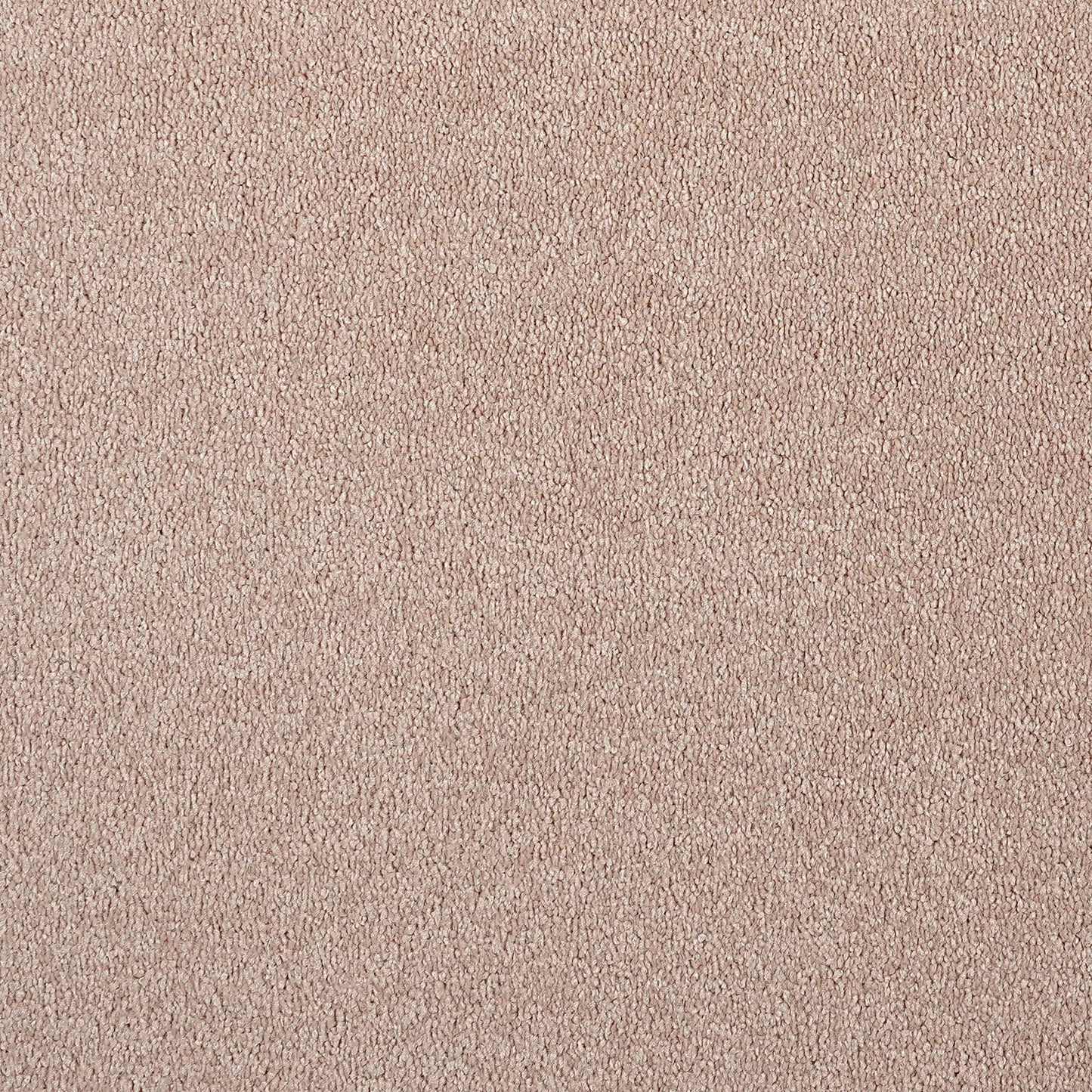 COTONE/TOUCH Loseta autoadhesiva de moqueta en tonos pastel