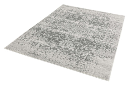 Alfombra de polipropileno mod. NOVA/ANTIQUE