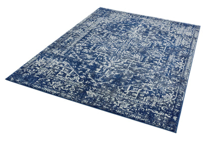 Alfombra de polipropileno mod. NOVA/ANTIQUE