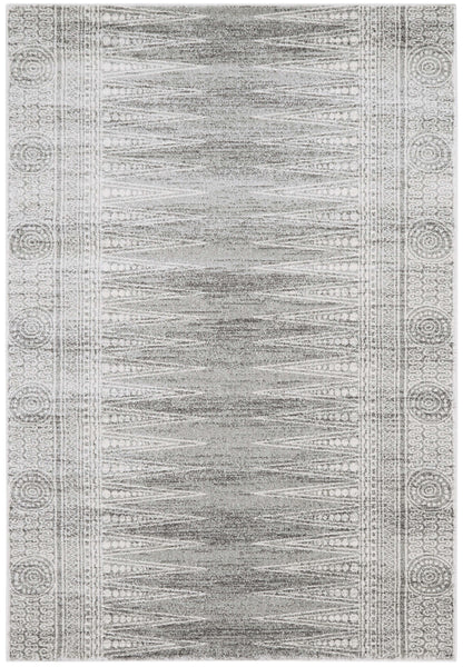Alfombra de polipropileno mod. NOVA