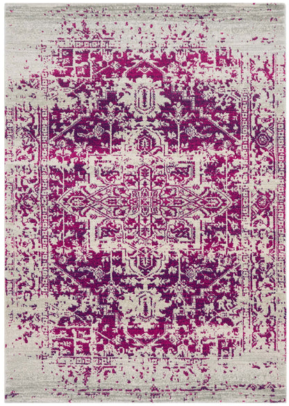 Alfombra de polipropileno mod. NOVA/ANTIQUE