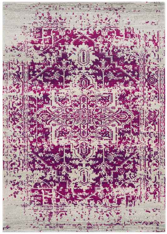 Alfombra de polipropileno mod. NOVA/ANTIQUE